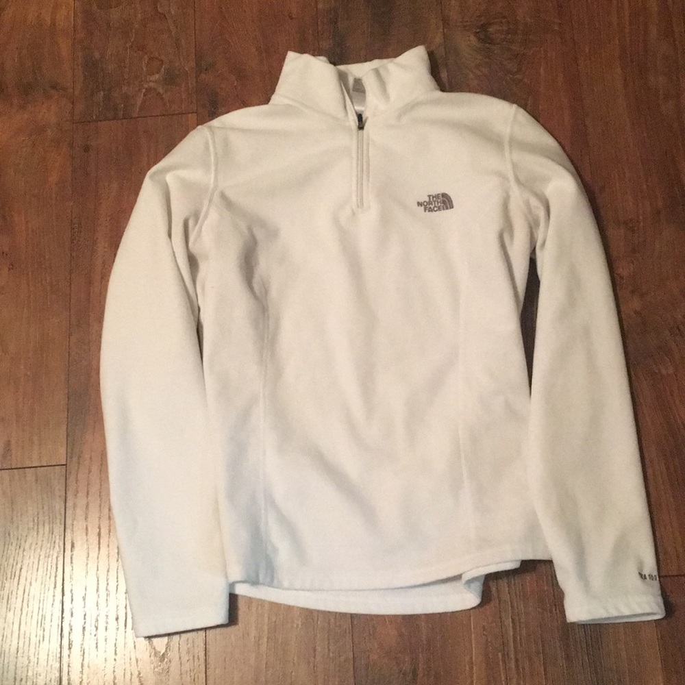 North Face